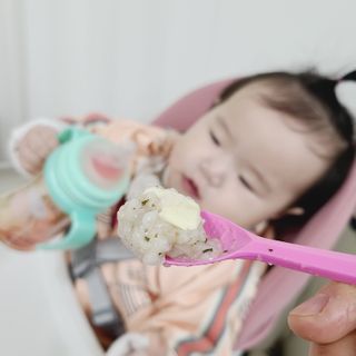 소신인생님이 올린 리뷰 사진 3