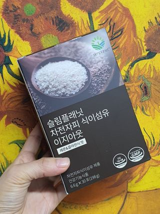 무무아내님이 올린 리뷰 사진 1