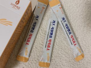 슬님이 올린 리뷰 사진 3