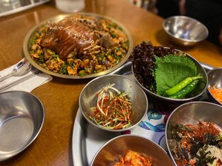 송팸님이 올린 리뷰 사진 1