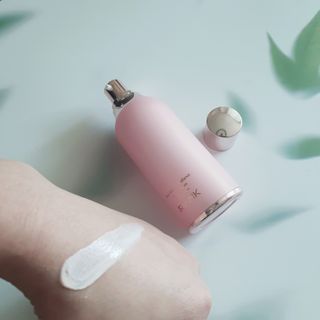 mumuruji님이 올린 리뷰 사진 3
