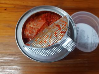 은소소님이 올린 리뷰 사진 2