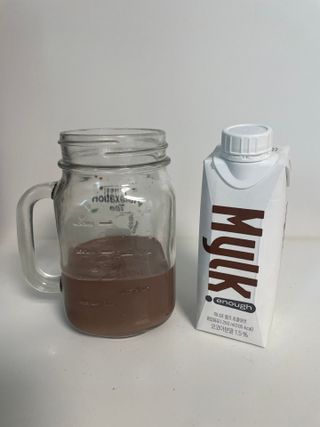 또술이님이 올린 리뷰 사진 3