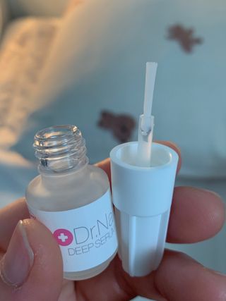 박코끼리님이 올린 리뷰 사진 4