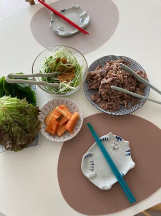 happysun님이 올린 리뷰 사진 1