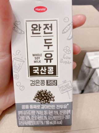 또롱또롱님이 올린 리뷰 사진 3