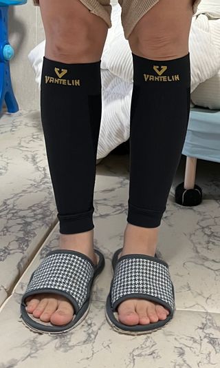 Ann님이 올린 리뷰 사진 4