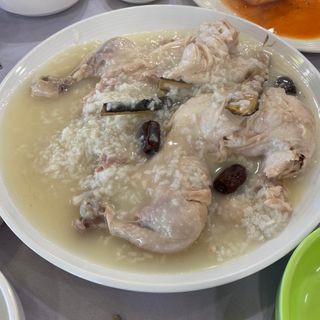 선영님이 올린 리뷰 사진 2