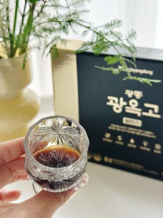 설설님이 올린 리뷰 사진 1