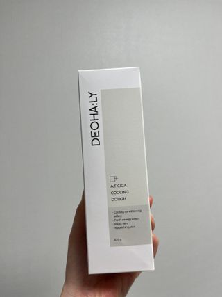 은때님이 올린 리뷰 사진 1