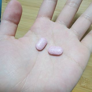 doremi0219님이 올린 리뷰 사진 1
