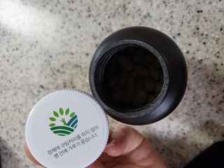 아리님이 올린 리뷰 사진 3