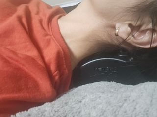 mgpc1004님이 올린 리뷰 사진 1