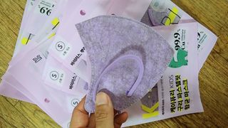 연꽃님이 올린 리뷰 사진 2