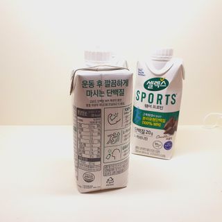 제이드님이 올린 리뷰 사진 2