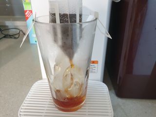 대추맘님이 올린 리뷰 사진 1