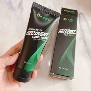 거져줄께잘사가님이 올린 리뷰 사진 1