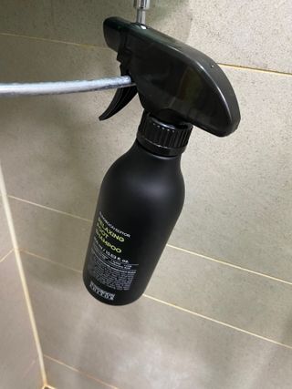 허당당당님이 올린 리뷰 사진 1