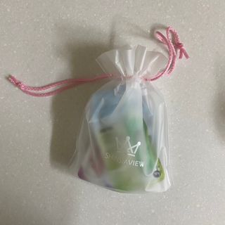 또용님이 올린 리뷰 사진 3