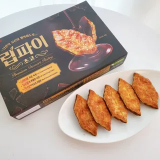 안혜리님이 올린 리뷰 사진 1