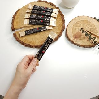 드림님이 올린 리뷰 사진 4