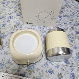 kaya님이 올린 리뷰 사진 2
