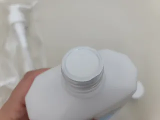 보라보라해님이 올린 리뷰 사진 2