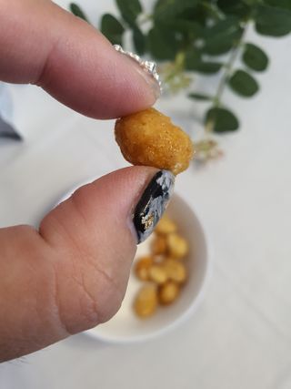러블리도도님이 올린 리뷰 사진 3