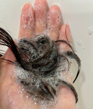 꿀님이 올린 리뷰 사진 4