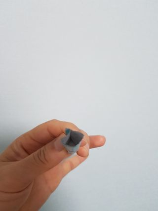 karukim님이 올린 리뷰 사진 3