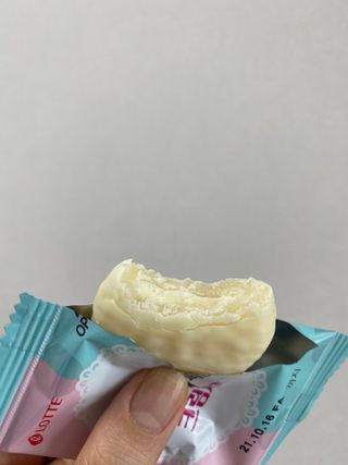 룰루랄라님이 올린 리뷰 사진 4