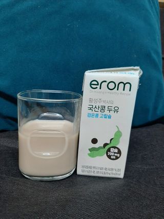ssoook님이 올린 리뷰 사진 3