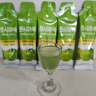J'jeong님이 올린 리뷰 사진 4
