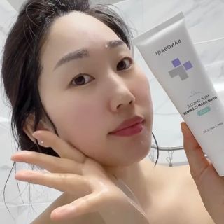 제이꿈님이 올린 리뷰 사진 2