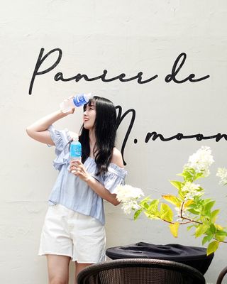 샤샤님이 올린 리뷰 사진 1