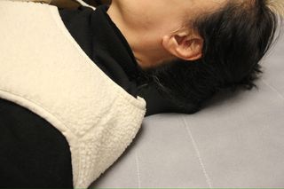 써리님이 올린 리뷰 사진 4