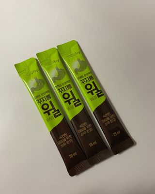 Nizzy님이 올린 리뷰 사진 3