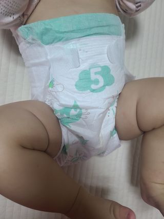 멍투님이 올린 리뷰 사진 4