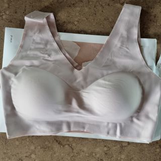 llast님이 올린 리뷰 사진 3