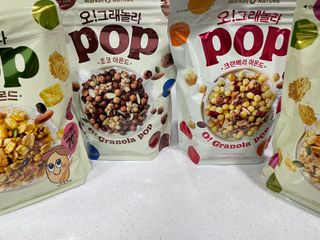 check2님이 올린 리뷰 사진 1