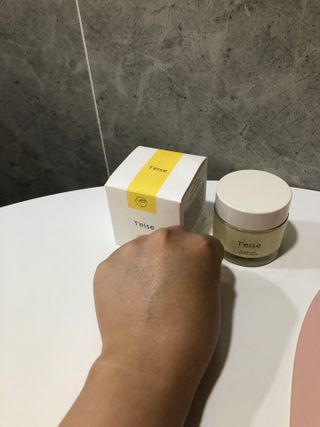 조청망고님이 올린 리뷰 사진 4