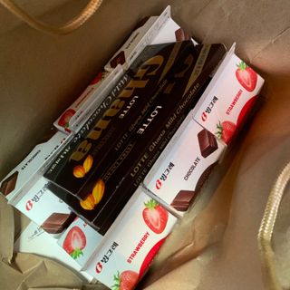 withme히히님이 올린 리뷰 사진 3