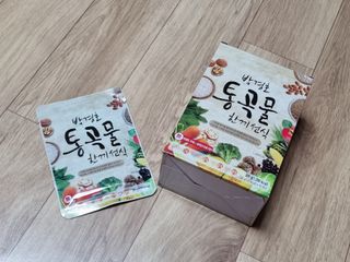 꿀상아님이 올린 리뷰 사진 1