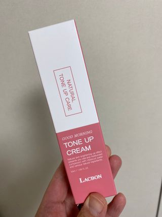 rochas80님이 올린 리뷰 사진 1