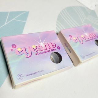 투빈마켓님이 올린 리뷰 사진 4