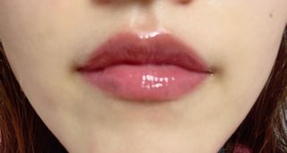 selena님이 올린 리뷰 사진 1