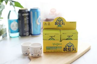 레비올라님이 올린 리뷰 사진 2