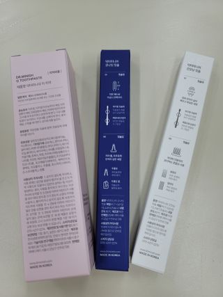 옵타움님이 올린 리뷰 사진 2