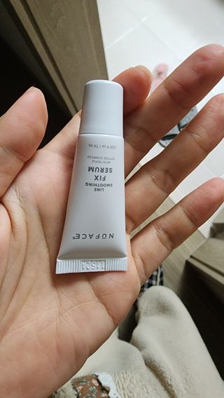 꿈나무님이 올린 리뷰 사진 3