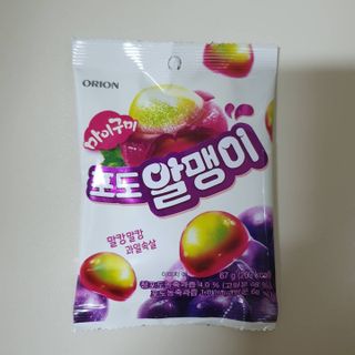 뿌꾸님이 올린 리뷰 사진 3